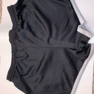 Sports Short